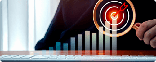 Performance Marketing